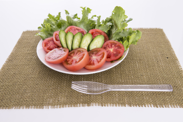 血行を良くする食べ物・飲み物の一覧!血行促進に効果的!?