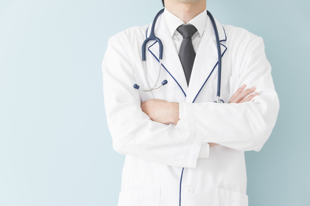 血行を良くするツボ!ツボで血行促進が出来る!?