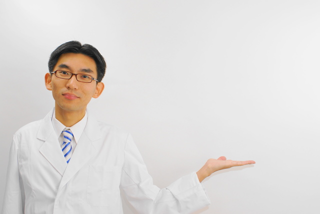 心筋梗塞&狭心症の予防!サプリメントは血液サラサラタイプが望ましい!